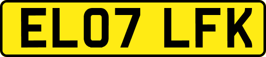 EL07LFK