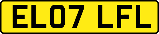 EL07LFL