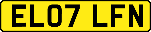 EL07LFN