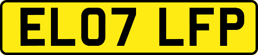 EL07LFP