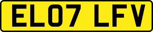 EL07LFV