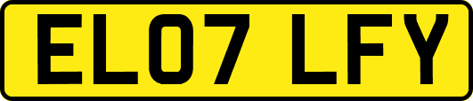 EL07LFY