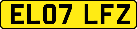 EL07LFZ