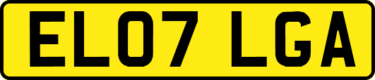 EL07LGA