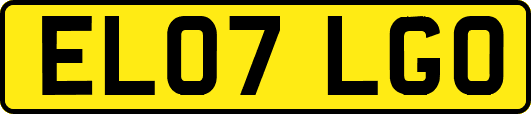 EL07LGO