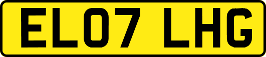 EL07LHG