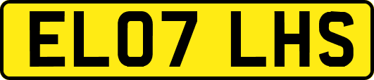 EL07LHS