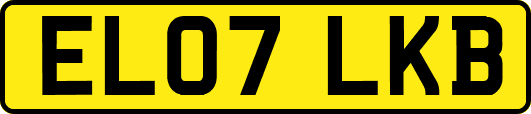 EL07LKB