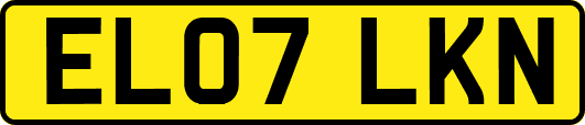 EL07LKN