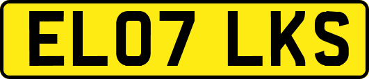 EL07LKS