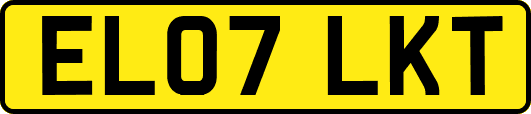 EL07LKT