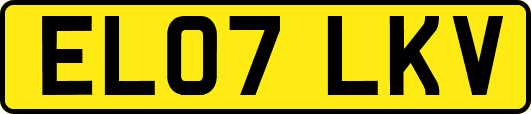 EL07LKV