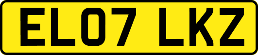 EL07LKZ