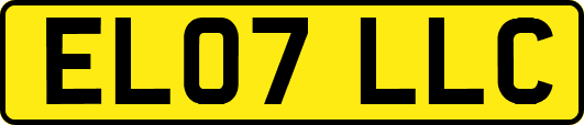EL07LLC