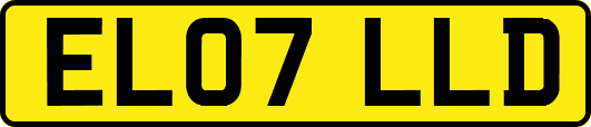 EL07LLD