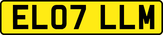 EL07LLM
