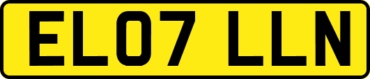 EL07LLN