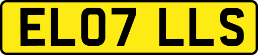 EL07LLS