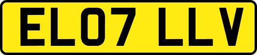 EL07LLV
