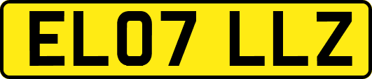EL07LLZ