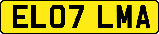 EL07LMA