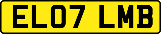 EL07LMB