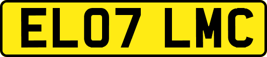 EL07LMC
