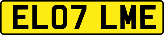 EL07LME