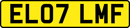 EL07LMF