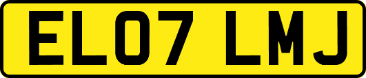 EL07LMJ