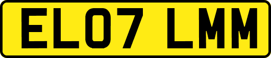 EL07LMM