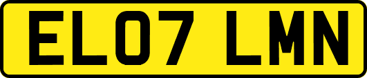 EL07LMN