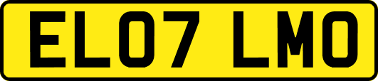 EL07LMO