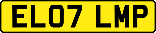 EL07LMP