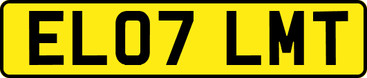 EL07LMT