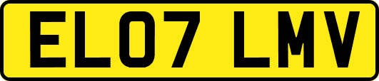 EL07LMV