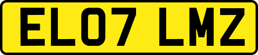 EL07LMZ