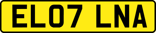 EL07LNA