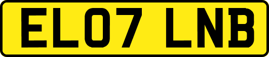 EL07LNB