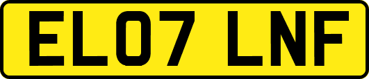EL07LNF