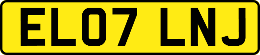 EL07LNJ