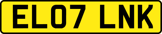 EL07LNK