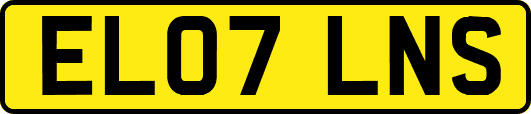 EL07LNS