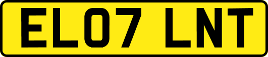 EL07LNT