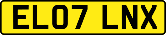 EL07LNX
