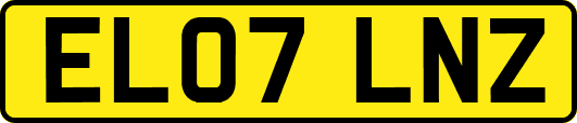 EL07LNZ