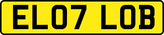 EL07LOB