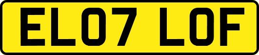 EL07LOF