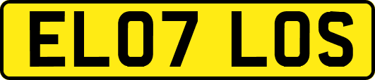 EL07LOS