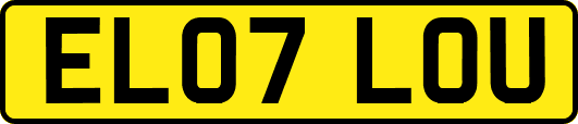 EL07LOU